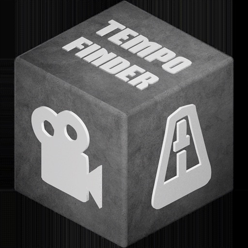 Tempo Finder for Film Scoring