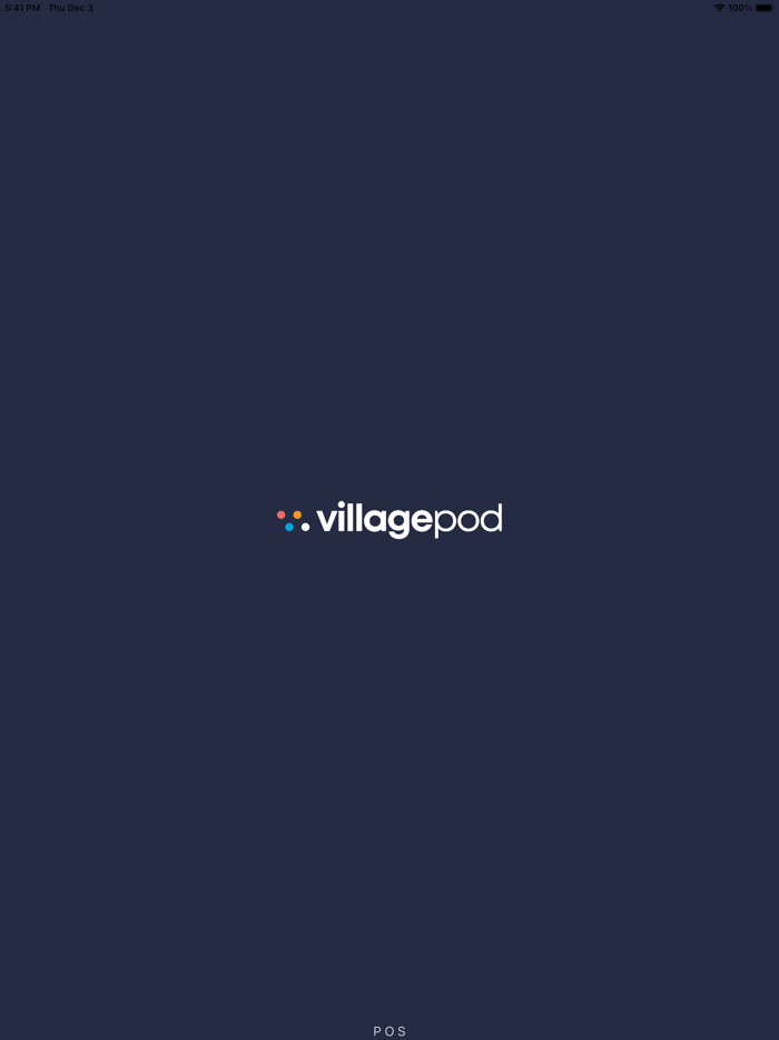 VillagePod for Business