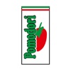 Pomodori