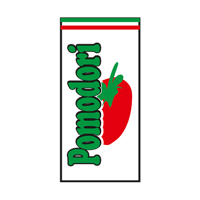 Pomodori