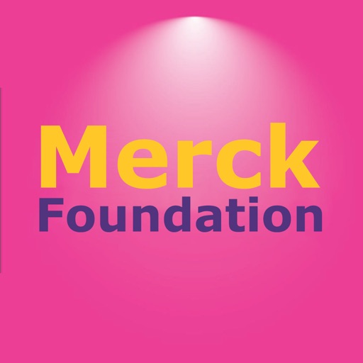 Merck Foundation