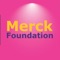 The Merck Foundation, is the philanthropic arm of Merck KGaA Germany, aims to improve the health and wellbeing of people and advance their lives through science and technology