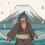 宮本武藏