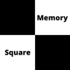 Memory Square