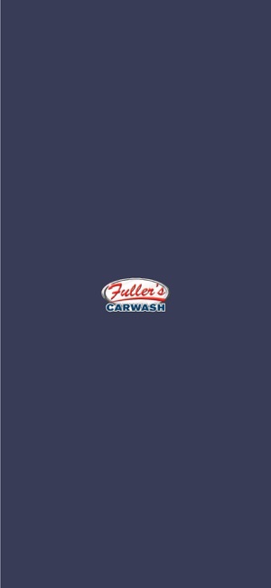 Fullers Car Wash(圖1)-速報App