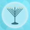 Chanukah Guide App