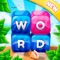 Do you Love Word Brain Game Puzzles