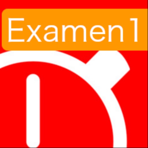 DELE A1 Spanish Examen1 Download