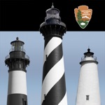 NPS Cape Hatteras National Seashore