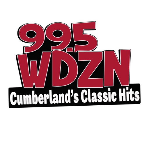 99.5 WDZN Download