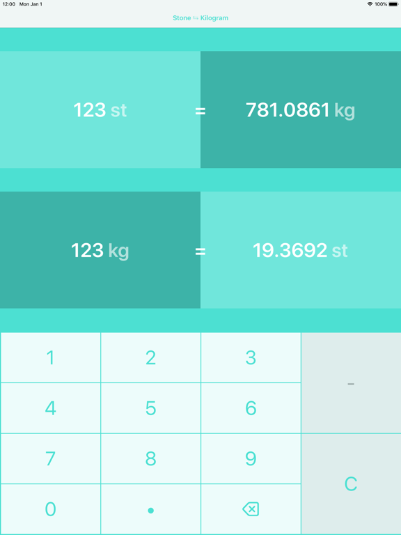 five ten freerider high top