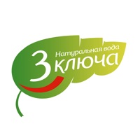 3 Ключа Уфа, Нефтекамск на пк