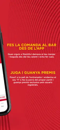 Capture 8 Girona FC iphone