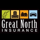 Top 40 Business Apps Like Great North Insurance Online - Best Alternatives