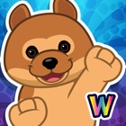 Webkinz