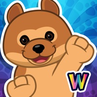 Webkinz app not working? crashes or has problems?