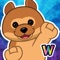 Play Webkinz on your mobile device
