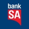 BankSA Mobile Banking is designed to give customers full banking functionality in an easy to use, intuitive and secure environment