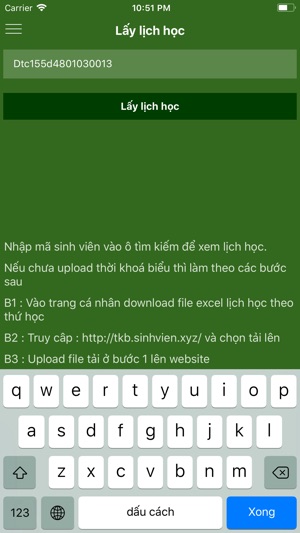 TKB(圖5)-速報App