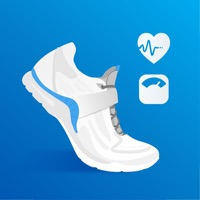 Шагомер Pacer - Счетчик Шагов на пк