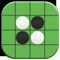 This is an application for the table game "Reversi" that allows you to set your handicap freely