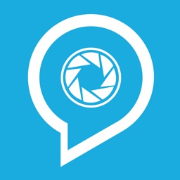 Vidogram Apple Watch App