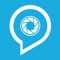 Vidogram is the most unique and innovative Telegram Unofficial client which has more than 5 million downloads