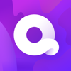 Quibi Holdings, LLC - Quibi: All New Original Shows  artwork