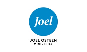 Joel Osteen Ministries