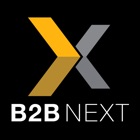 Top 19 Business Apps Like B2B Next - Best Alternatives