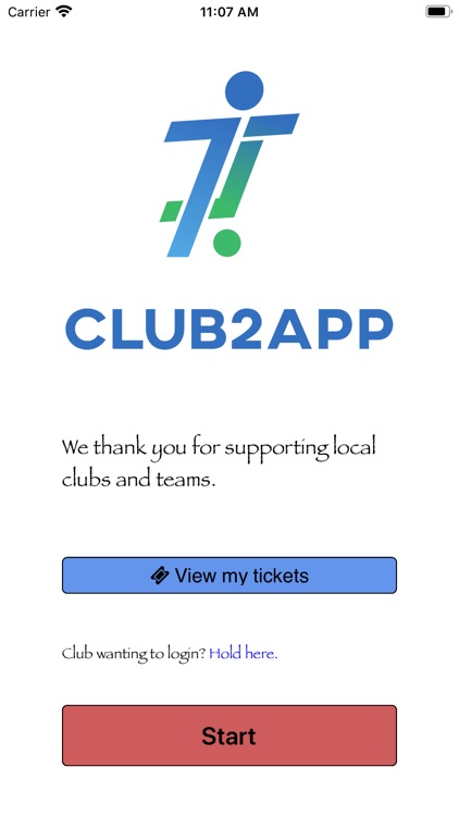 club2app