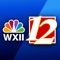Take the WXII 12 News app with you everywhere you go and be the first to know of breaking news happening in Winston-Salem and the surrounding area