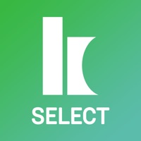 Kontakt Klassik Radio Select – Stream