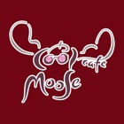 Cool Moose Cafe