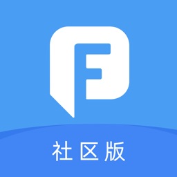 FinChat社区版