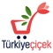 Turkiyecicek