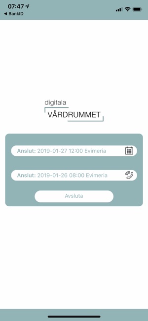 Vårdrummet Video(圖3)-速報App