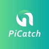 PiCatch
