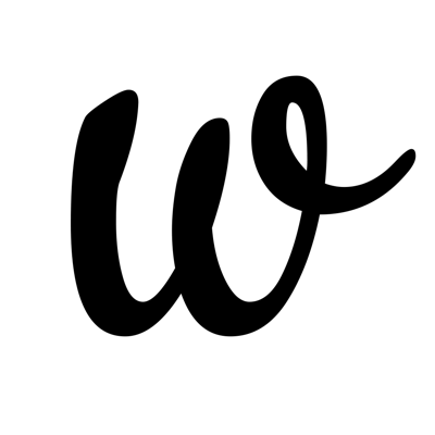 DiWrite - Encrypted Diary Book