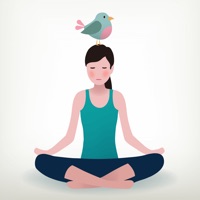 Gotta Yoga Live & Video-Praxis app funktioniert nicht? Probleme und Störung