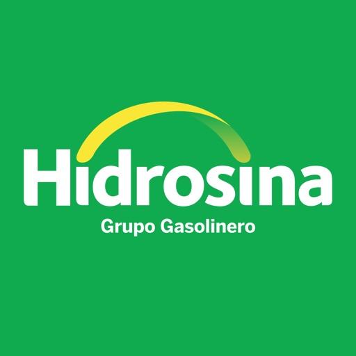 Hidrosina