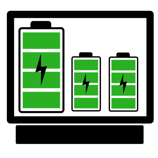 Battery Overview