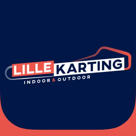 Lille Karting Читы