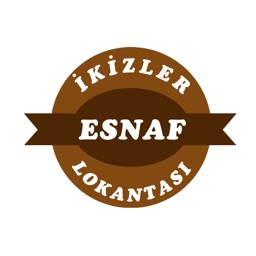 İkizler Esnaf Lokantası