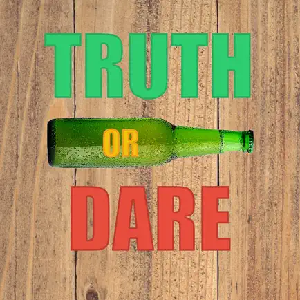 Spin The Bottle. Truth or Dare Читы