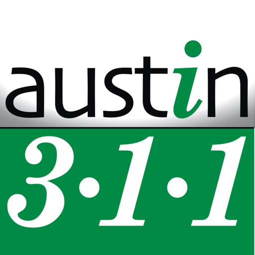 Austin 311 Download