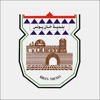 Khanyounis Municipality