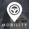 Mobility Private
