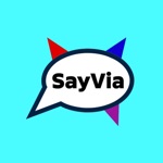 SayVia