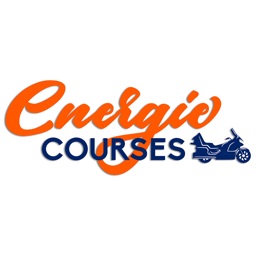 Energie Courses